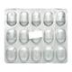 GLIFOPRIME M 10/500 Tablet 15's - Diabetes-Ant