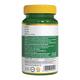Pure Nutrition Multivitamin Tablets- Men 30's - Multi-Vitamins
