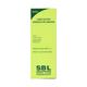 SBL Helonias Dioica 200 Liquid 30 ml - Dilutions