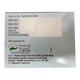 EPTOHEAL Injection 2ml - Epilepsy/Convulsion-Ant