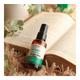 Dr. Sheth's Niacinamide & Green Tea Calming Toner 50 ml - Toners