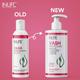 INLIFE Vash Intimate Vaginal Wash for Women 200 ml - Intimate Care
