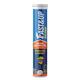 Fast & Up Reload Instant Electrolytes Effervescent Tablet - Mango 20's - Multi-Vitamins