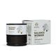 Balance Ayurveda The Balance Woman Malt 300 gm - Sexual Healthcare