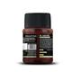Dr. Vaidya's Shilajit Plus Capsule (Pack of 2 x 30's) - Sexual Healthcare