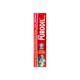 Aimil Purodil Tablet (Pack of 3 x 30's) - Speciality Medicines