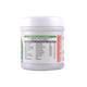 Cipzer Majoon Sang E Sarmahi 125 gm - Speciality Medicines