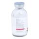 PRAZITUM 4.5 Injection 1's - Bacterial Infections-Pen