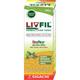 Sigachi Livfil Herbal Sugar Free Liver Tonic 100 ml - Speciality Medicines