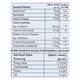 PLEXAVIT Drops 15ml - Supplements-Vam