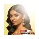 Smashbox Becca Shimmering Skin Perfector Pressed CPOP 7gm - Highlighters & Illuminators