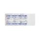 Telo 20mg Tablet 10'S - Hypertension-Ang