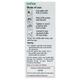 ALGIC Eye Drops 5ml - Eye conditions-Oph