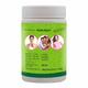 Herbal Canada Moringa Gond Gum 120 gm - Health Products