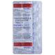 PENTAB D Tablet 15's - Ulcer/Reflux/Flatulence-Aaa
