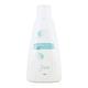SUPRAMOIST OC Cleanser 125ml - Cleanser-Emo