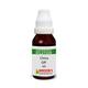 Bakson's China Off 200 CH Liquid 30 ml - Dilutions