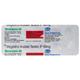 MESTROLYST 40 Tablet 10's - Cancer Oncology-Hor