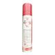 FENACIN PLUS Spray 60gm - Pain relief-Nsa