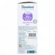 Himalaya Baby Powder 400 gm (Free Himalaya Baby Massage Oil Mustard 200 ml) 1's - Baby Skin Care
