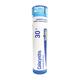 Boiron Colocynthis 30C Multi Dose PELLETS 4 GM - Triturations (Homeo Tablets)