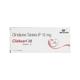 Cilaheart 10mg Tablet 10'S - Hypertension-Cal