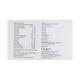 HYQVIT Tablet 15's - Supplements-Vam
