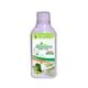 Zindagi Aloevera Juice 500 ml - Ayurvedic Juices
