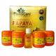 Plantscare Radiance Papaya Treatment Kit - Facial Kits