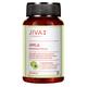 Jiva Ayurveda Amla Tablets 120's - Speciality Medicines