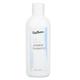 Paul Penders Time Release Shampoo - Jasmine 250 ml - Shampoos