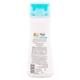 Nyle Naturals Advanced Shampoo - Pollution Shield 90 ml - Shampoos