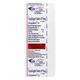 CLOPITON 75mg Tablet 10's - Blood Clot-Ant