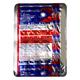 OMEGA C FLAM Tablet 20's - Pain relief-Nsa