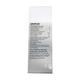 Urtiplex Anti Itch Lotion 100ml - Speciality Medicines