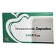 CANZIT 200 Capsule 10's - Fungal Infections-Anf