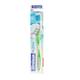 Trisa Flexible Hard Toothbrush 1's - Baby Oral Care