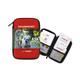 ASK+ Advanced Stop Bleeding Instantly - Home Care Kit - Kits