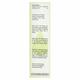 Nam Cold NS Nasal Drops 10ml - Nasal Congestion-Nas