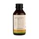 Kerala Ayurveda Dinesa Keram Tonic 100 ml - Speciality Medicines