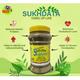HASS Sukhdata-Tonic Of Life Powder 480 gm - Speciality Medicines