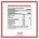 Boldfit Testosterone Triple Strength Tablet 60's - Calcium And Minerals