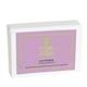 Core & Pure Essential Oil Soap - Lavender 100 gm - Soaps