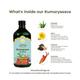 Kerala Ayurveda Kumaryasava Syrup 450 ml - Speciality Medicines