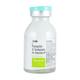 TAVERA 2.25 GM Injection 1's - Bacterial Infections-Pen