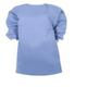 Primewear Surgical Gown (SMMS) 1's - Ppe