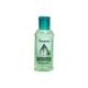 Himalaya PureHands Hand Sanitizer - Green Apple 50 ml - Hand Sanitizer