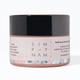 Simply Nam Softening Vitamin E Lip Scrub 20gm - Masks & Peels