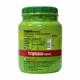 Baidyanath Triphala Churna 500 gm - Digestive Care