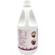 Vet Mankind Vitakind - Liv Syrup 500 ml - Feed Supplement